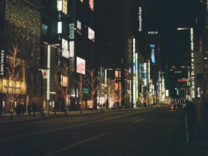 最初で最後のハグ。何度も振り返る彼を見て、終わったんだと思った