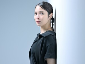 映画「沖晴くんの涙を殺して」広瀬アリスさん　「悲劇のヒロインにならないで」監督の助言で挑んだ余命1年の教師役