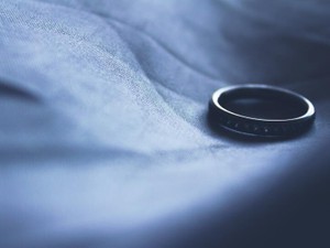 受験も就活も乗り越えた先が、こんなに結婚結婚と言われる未来なんて