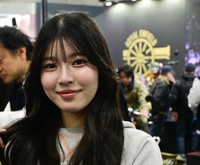 ロイヤルエンフィールド