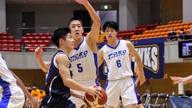 22WC神奈川準決勝、決勝