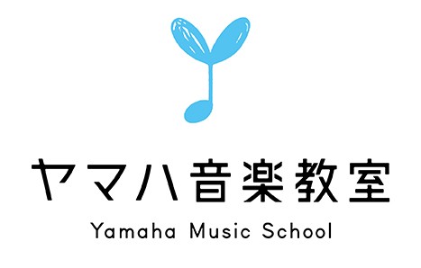 yamaha_logo