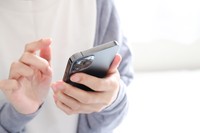 母の言いつけを守っていると思っていたら…（webbiz/stock.adobe.com）※画像はイメージです