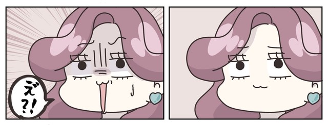 【漫画】『百貨店勤務のアパレル販売員。人間関係がめんどくさくなったので、仕事辞めます。』29(C) ぼのこ