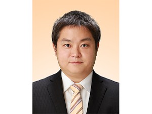 【神奈川県川崎市】元国税OB税理士に相続税申告・還付・税務調査立会のオンライン無料相談ができます！（随時）