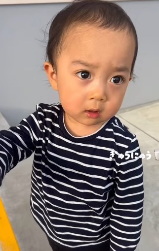 お買い物リストも覚えられるよ！（提供：＠hoippu_1004さん）

