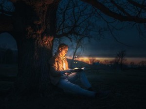 謎解き、伏線の回収。現実を忘れミステリーの虚構に集中する喜び