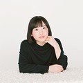 映画「星の子」主演の芦田愛菜さんインタビュー　人を「信じる」って何だろう