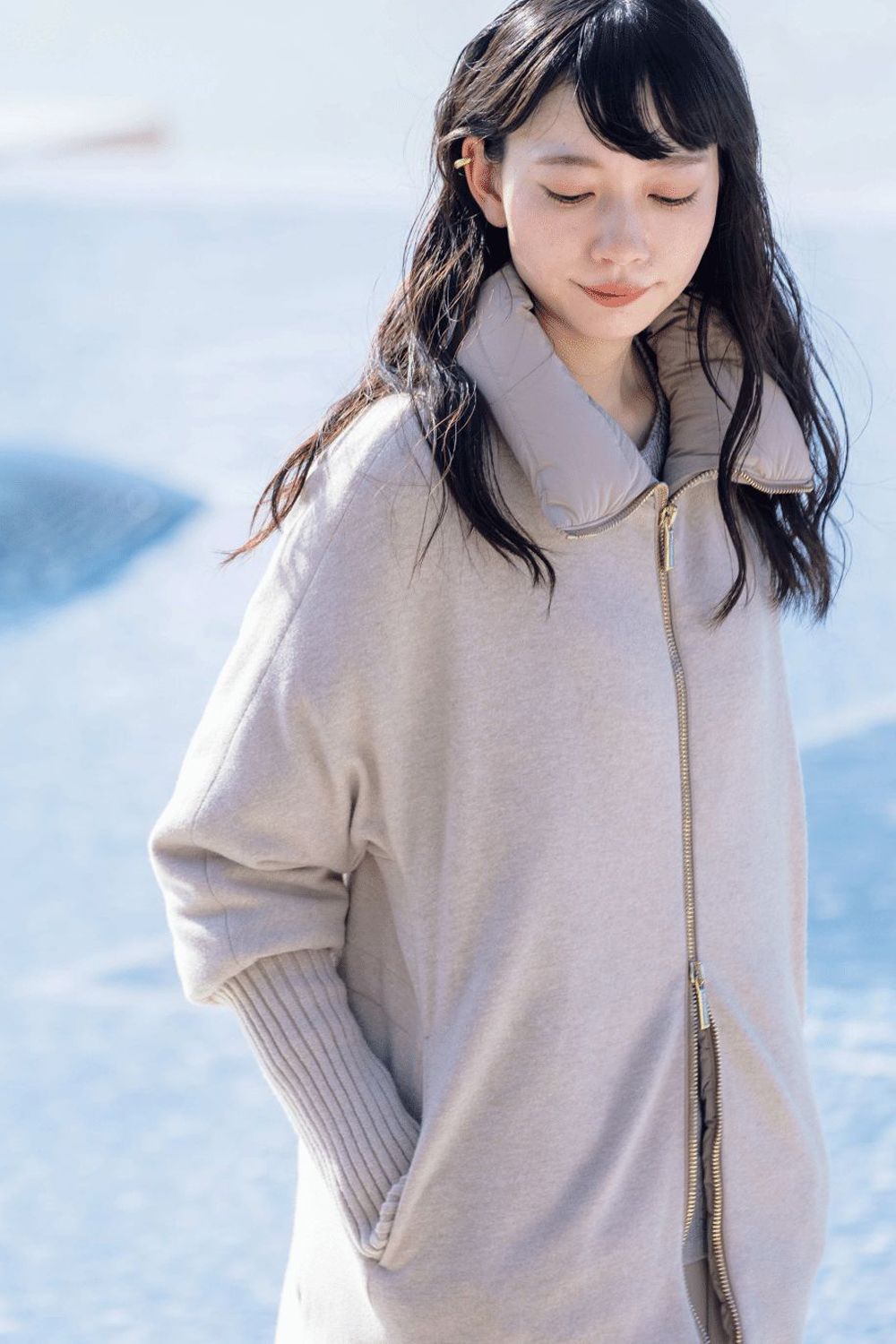 1000_asm59_小浜島のふたり01_02