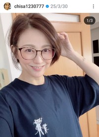 高木千早（宮内千早） (@chisa1230777)さんのインスタグラムより