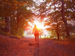 人生を預けていた恋人を失ったとき。痛々しい自分を変えたくなった