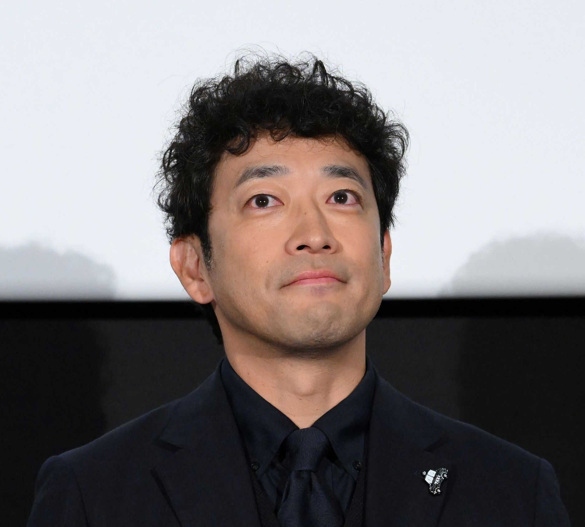 公の場での発言・インタビュー報道記録