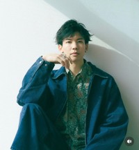 （小松田卓宏さん提供）