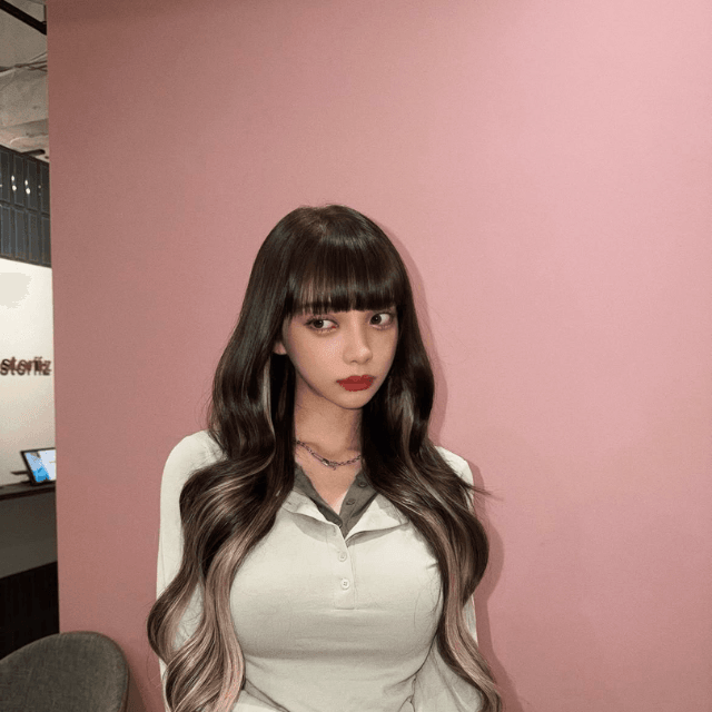 渡辺リサ (@_lisa1431_)さんのインスタグラムより