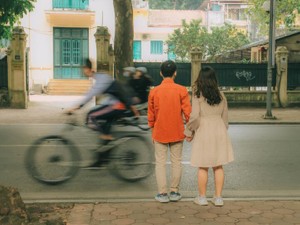 枕をかじりたいほど恋し続けている旦那の、好きなところを挙げてみた