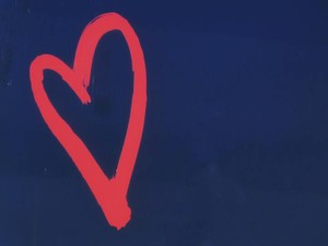 モブキャラの私が、たとえ遠くからでも「推し」を見つめていたいわけ