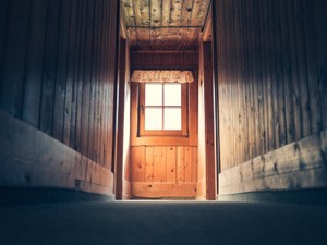 適応障害で仕事を休職。結局退職したけど、私は自分の人生を見つけた