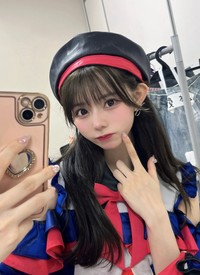 大森莉緒（@MSP__Rio）さんのXより