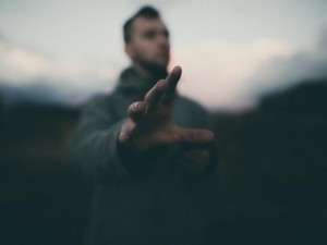 「可愛い」と言われて喜んだ。自分が無知だと知った初めてのナンパ