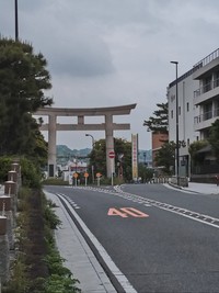 （kikuさん提供）