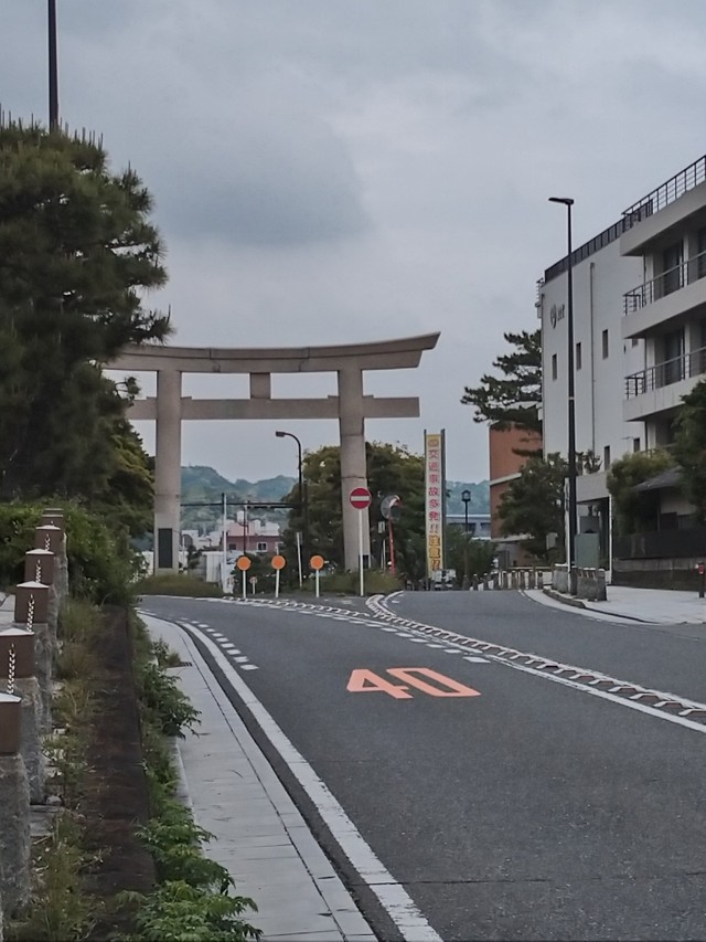 （kikuさん提供）