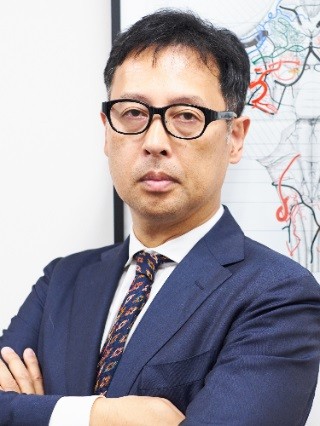 脳卒中松丸320