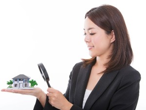 相続した土地の活用法を解説　遊休不動産に有効な５つの方策とは