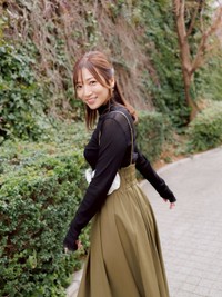 内田敦子さんのインスタグラム (@atsuko_uchida1205)より
