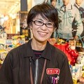 夜なべしてPOPを作るほど　池井戸作品に夢中です！