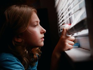 悩む私に「合格してないくせに」。先生の言葉で始まる負のループ