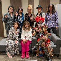 DIEのX＠Pukapyuより