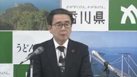 高松―韓国・釜山線が3月から運航　2026年10月まで