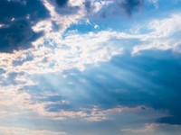 どれどれ調べてみるか。妄想旅行計画は元気になれるルーティーン