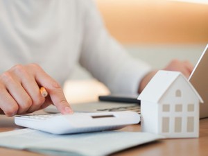 家族信託で受益者がいない場合、税金はどうなる？　