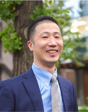 内田智弘（税理士）