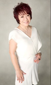 シンガー・ソングライターの渡辺真知子