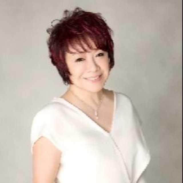 シンガー・ソングライターの渡辺真知子