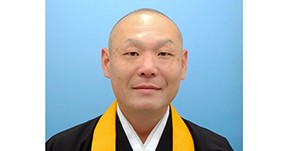朝カル・仏教問答体験「宗教ってなんだ」