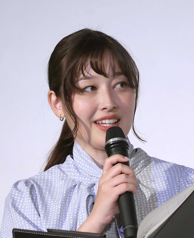 ＴＢＳ・浦野芽良アナウンサー