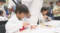 高松みらいフェス あなぶきアリーナ香川(高松市サンポート)