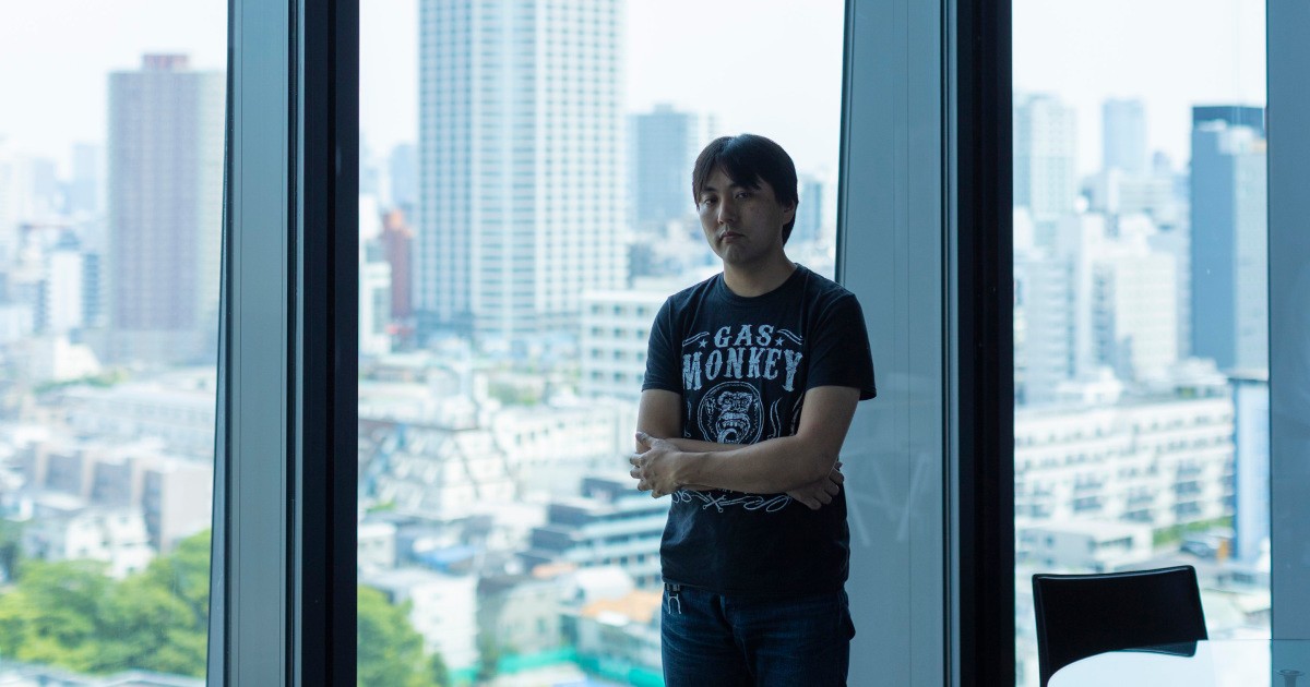 「ファイナルファンタジーXIV」から絵本が誕生　著者でゲームの世界設定担当・織田万里さんインタビュー｜好書好日 - Vimarsana News