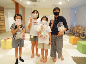 親を亡くした子どもたちを支える遺贈寄付　あしなが育英会でも増加傾向