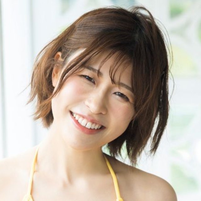 伊勢川乃亜(C)光文社/週刊FLASH 写真◎佐藤佑一