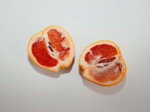 自分を偽ってまで求めた「男と女を半分こ」の恋愛はもういらない