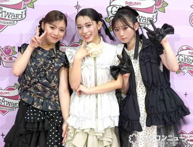 今日好きゆま＆さわ＆ねねに直撃 | 朝日新聞デジタルマガジン＆[and]
