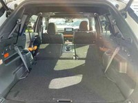 三菱「アウトランダーPHEV」（提供：norico by ガリバー）