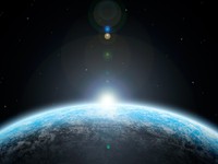 ※写真はイメージです（siro46／stock.adobe.com）