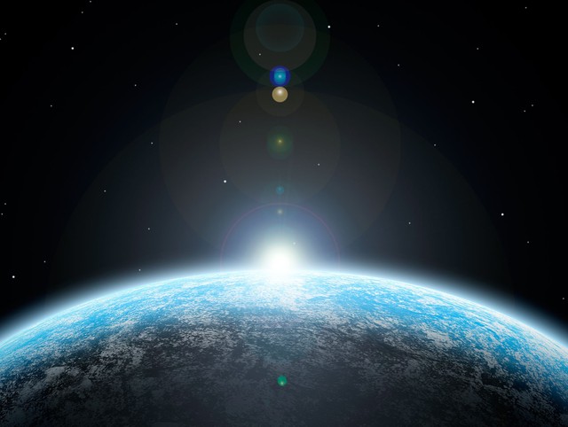 ※写真はイメージです（siro46／stock.adobe.com）