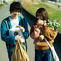 大ヒット映画「花束みたいな恋をした」より深く楽しむ　麦と絹の恋を彩るブックリスト