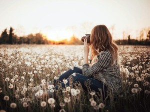 本性を出し、豹変した年上の彼。純粋ガールの私は家を飛び出した